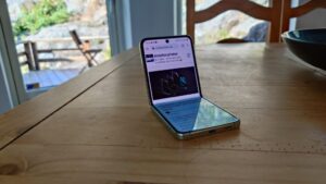 wp-1691245085343-scaled-1-2-1-1024x576