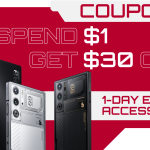 0e63cc5f24957aa630aa2b67f60d82a2 3c3bc5b9 1da0 4cb3 A03f D90dbe5fa13c 375x3x