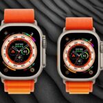 2026 Apple Watch Ultra To Be 11 Larger