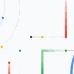 Ai Dots.width 1200.format Webp