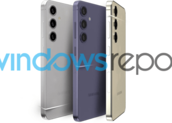 Galaxy S24 And S24 Plus 1200x67528129 1