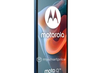 Moto G34 Renders 06 1068x1068