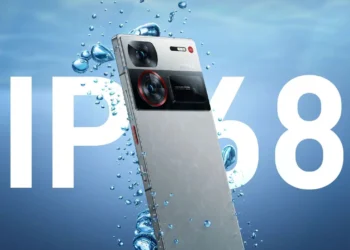 Nubia Z60 Ultra Ip68 Rating 1474x2048