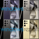 S24 Ultra 1 1200x1200