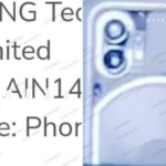 Screenshot Capture 2023 12 02 02 03 58