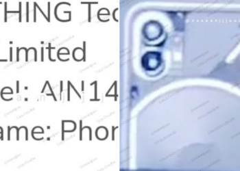 Screenshot Capture 2023 12 02 02 03 58