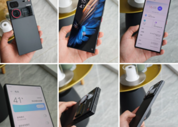 Screenshot Capture 2023 12 14 03 56 49