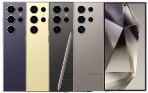 Screenshot-Capture-2023-12-21-23-11-54