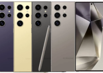 Samsung Galaxy S24 Ultra ser mycket riktigt ut att bli dyrare än S23 Ultra, men bara om du väljer instegsmodellen