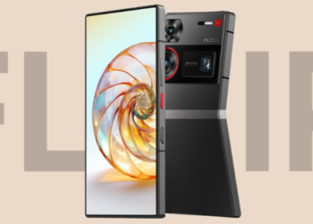 Screenshot Capture 2023 12 22 02 39 11