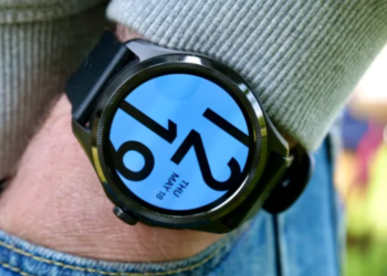 Screenshot Capture 2023 12 22 19 27 54