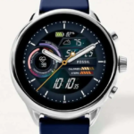 Screenshot Capture 2023 12 23 23 59 52