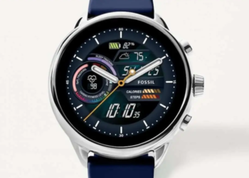 Screenshot Capture 2023 12 23 23 59 52