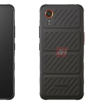 Screenshot Capture 2023 12 24 00 27 28