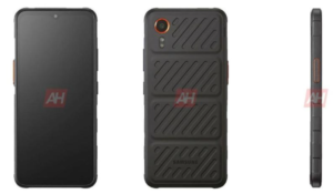 Screenshot Capture 2023 12 24 00 27 28