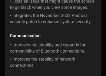 Screenshot 2023 12 02 13 10 46 75 9492aa3750dca76abb7c25b39a5f1e8e