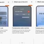 Screenshot 2023 12 11 18 10 34 63 40deb401b9ffe8e1df2f1cc5ba480b12