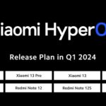 Screenshot 2023 12 18 21 41 09 25 0b2fce7a16bf2b728d6ffa28c8d60efb