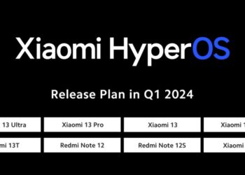 Screenshot 2023 12 18 21 41 09 25 0b2fce7a16bf2b728d6ffa28c8d60efb