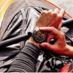 Screenshot 2023 12 18 23 41 35 60 40deb401b9ffe8e1df2f1cc5ba480b12