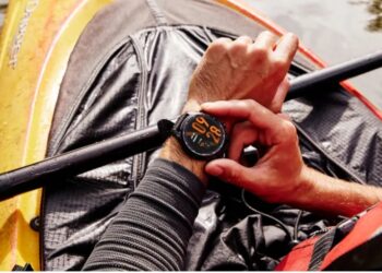 Screenshot 2023 12 18 23 41 35 60 40deb401b9ffe8e1df2f1cc5ba480b12