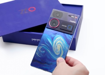 Screenshot 2023 12 20 22 53 36 43 F9ee0578fe1cc94de7482bd41accb329