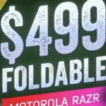 Screenshot 20231216 193946