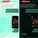 Screenshot 20231217 001528