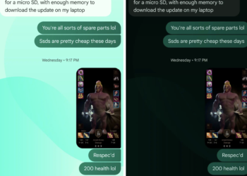 Screenshot 20231217 001528