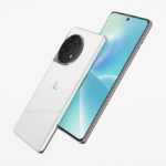 Screenshot 20231218 163851