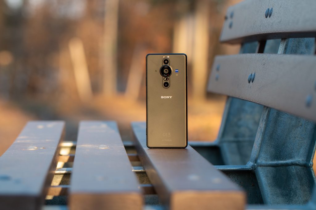 Sony-Xperia-PRO-I-Review-2