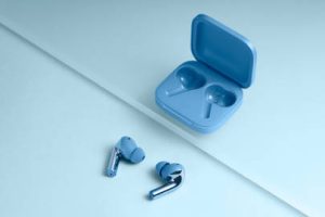 a66d0169ly8hl8crdle94j238n25shdt