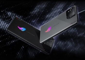 Asus Rog Phone 8 Teaser 1 711x400