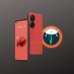Asus Zenfone 10 Android 14 Update 1024x650