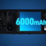 Be248d19e141fb43d556f70eaac65136