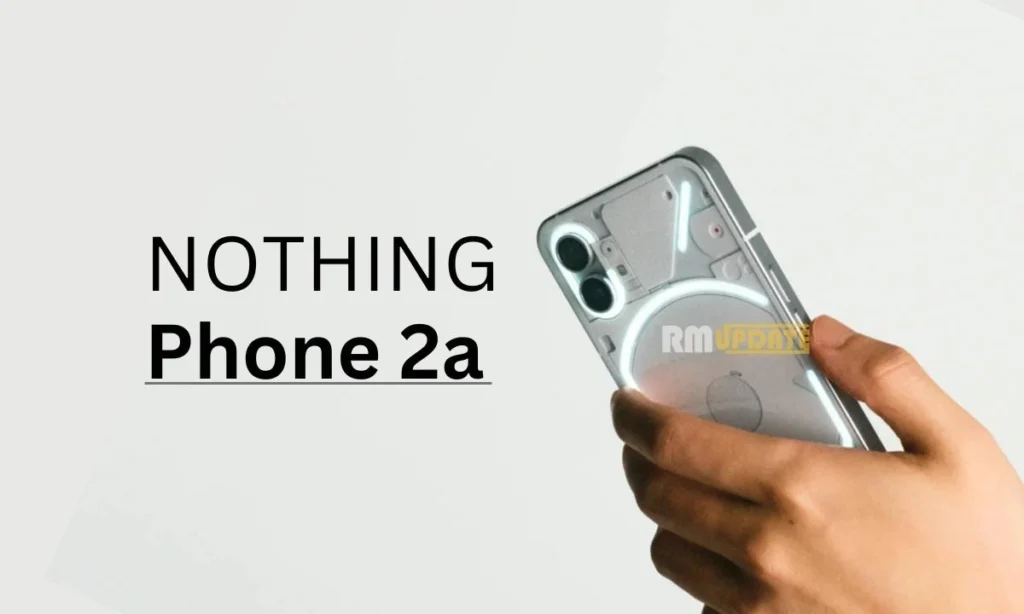 Nothing Phone 2a.webp