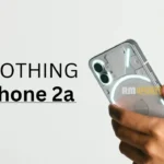 Nothing Phone 2a.webp
