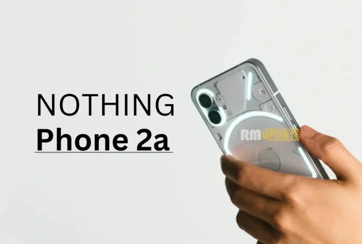 Nothing Phone 2a.webp