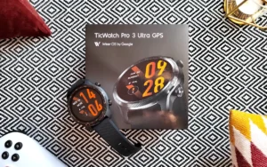 tichwatch-pro-3-ultra-gps_header.jpg