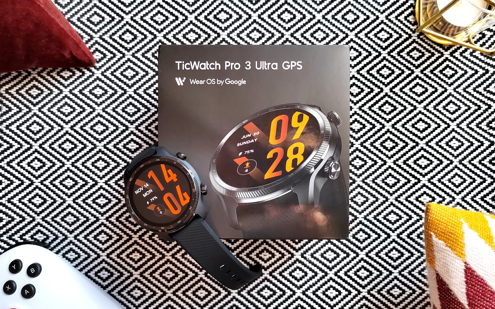 Tichwatch Pro 3 Ultra Gps Header.jpg