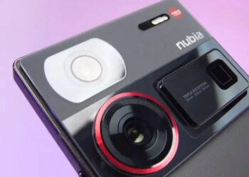 Wp 17025678311208270858672059644918