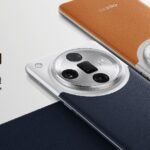 Wp 17028817785318062152644826495779