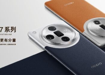 Wp 17028817785318062152644826495779