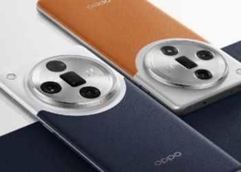 Wp 17029575731694872232373846190349