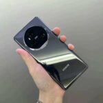 Wp 1703134189211585547976029327638