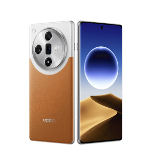 wp-17037868736428515015155757109607