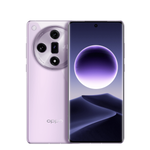 wp-17037869934041261754334246372892