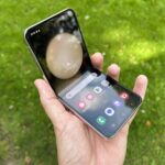 Xlg 1000 Img 5730 1692629473