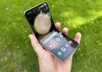 Xlg 1000 Img 5730 1692629473