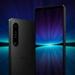 00 02 Large Static M